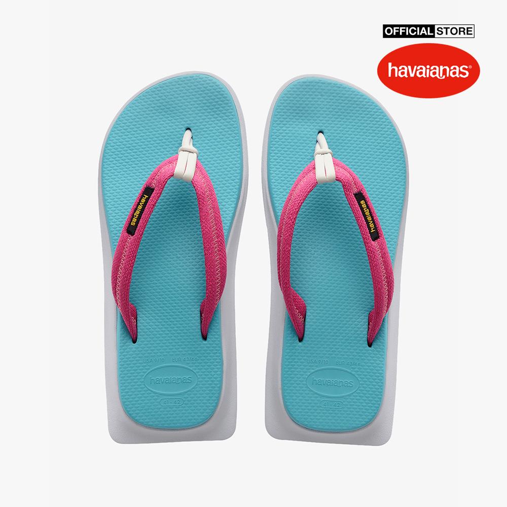 HAVAIANAS - Dép nam thời trang Tradi Zori 4145718-0031