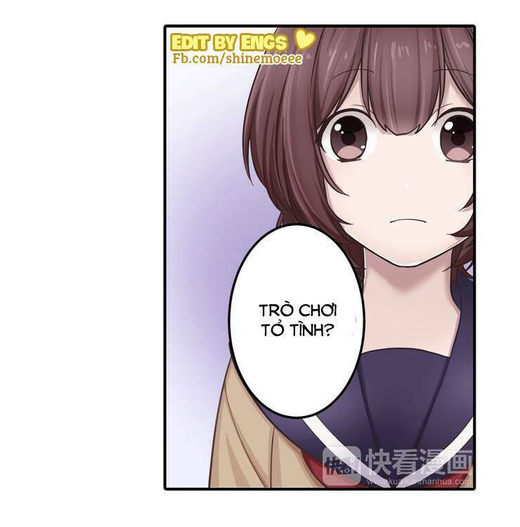 lời tỏ tình của kẻ nhát gan chapter 1 44