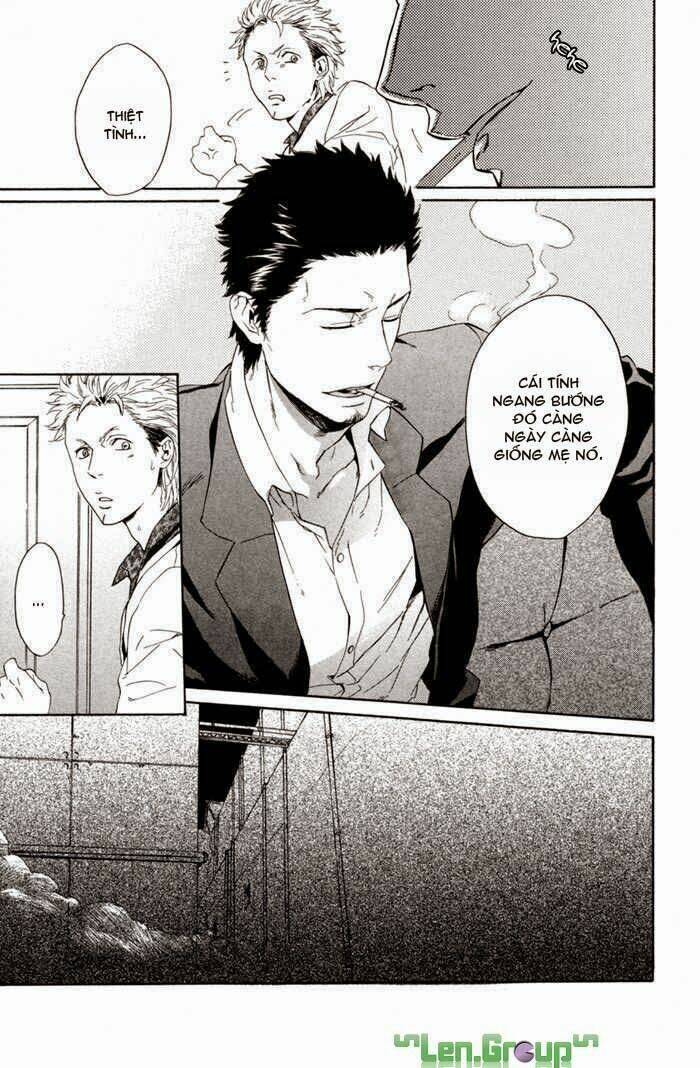 acid town chapter 2 13