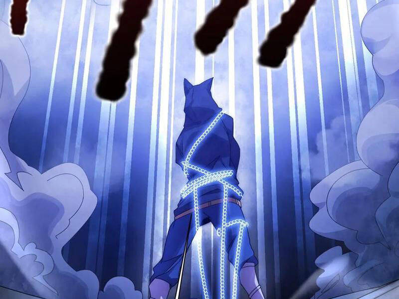 võng du: ta có thể tiến hoá tất cả! chapter 17 7