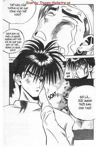 lights out chapter 18 14