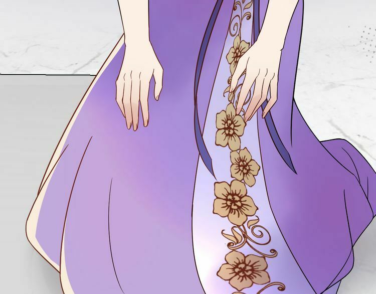 trọng sinh chi ức vạn ảnh hậu yếu thượng vị chapter 10 5