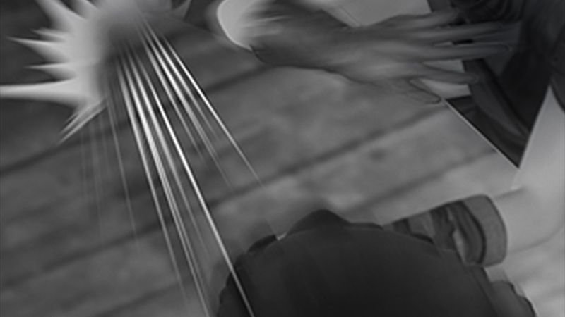 lâm uyên kiếp chapter 8 61