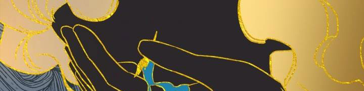 giết chết ác nữ phản diện chapter 61.1 377