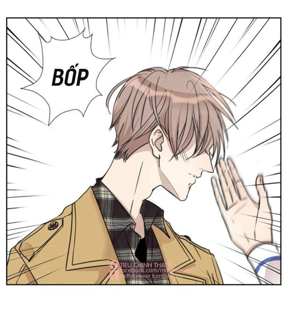 mùi hương lãng mạn chapter 0 10