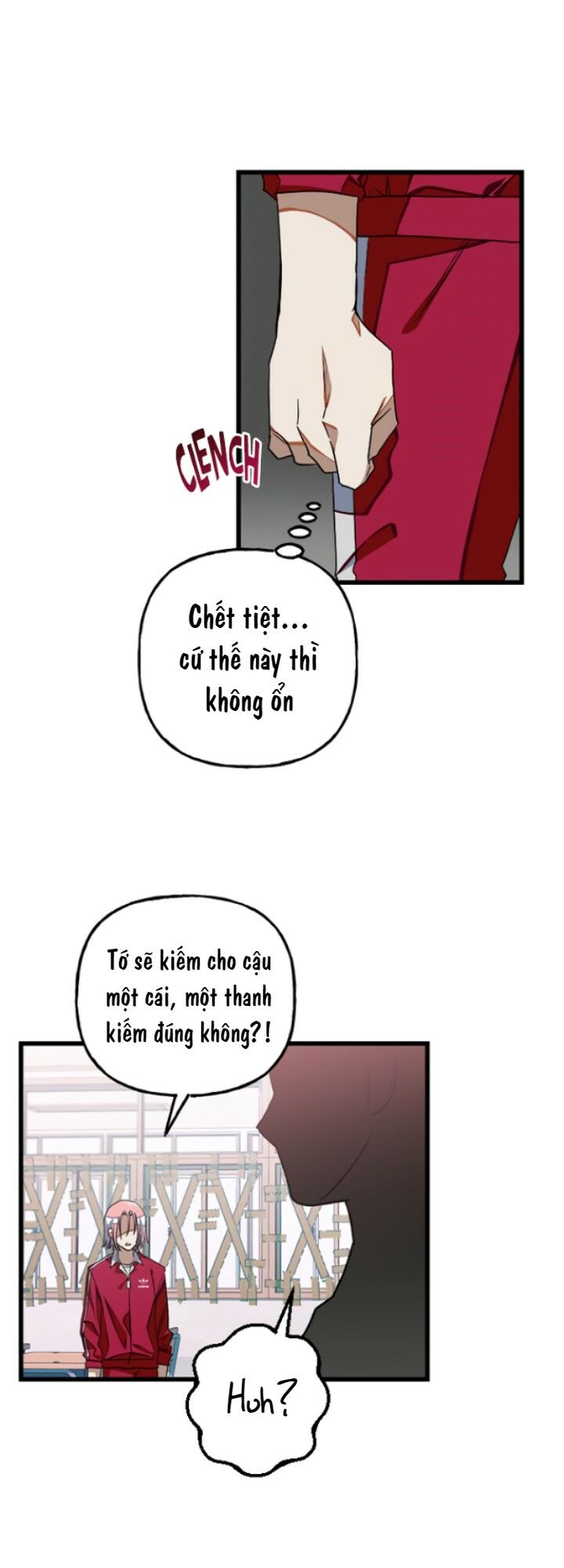 survive romance chapter 12 52