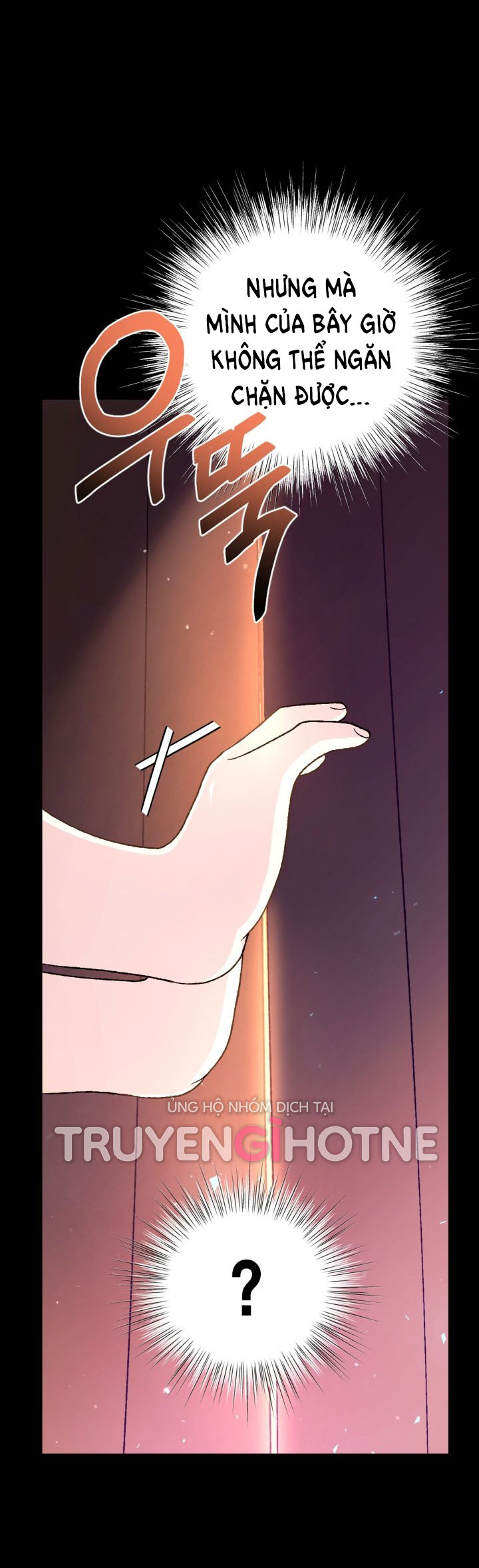 cha à, con không muốn kết hôn đâu chapter 100.1 18