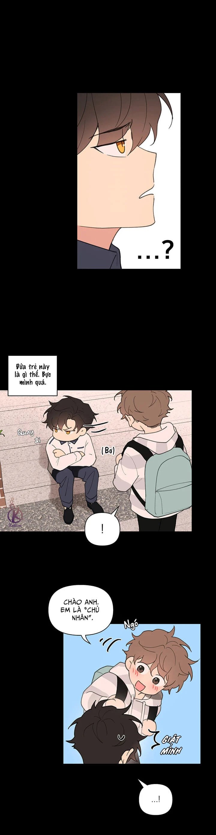 tâm tư của ju in chapter 40 15