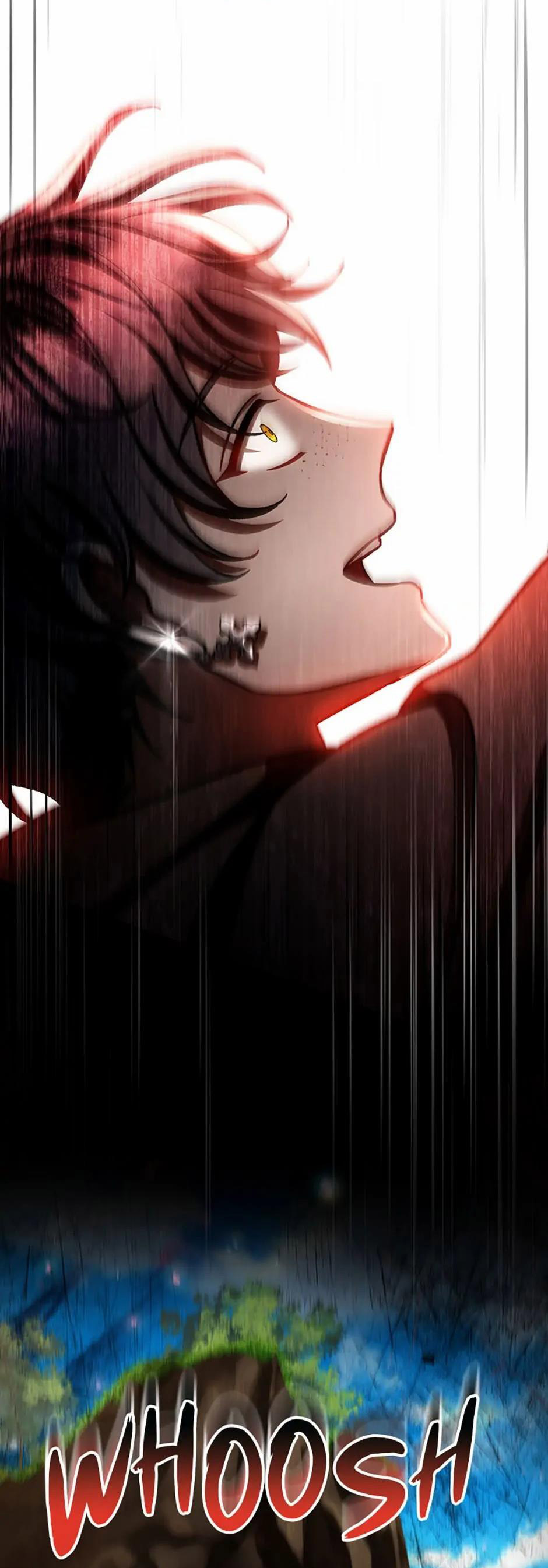 vị cứu tinh của nhân vật chính chapter 53 58