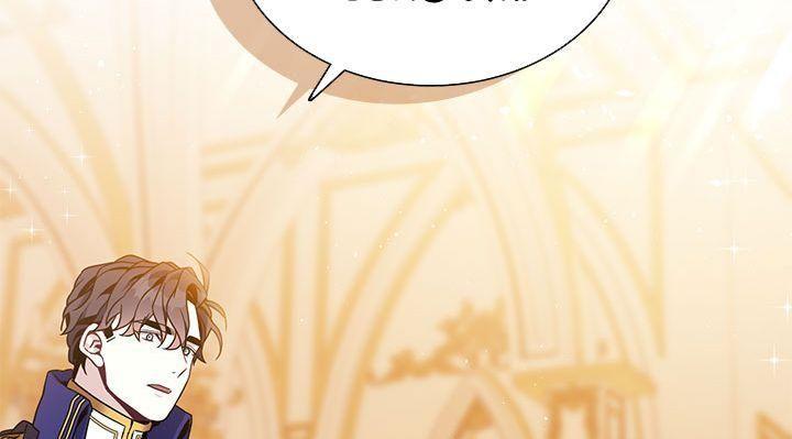 con gái chồng quá dễ thương chapter 39 62