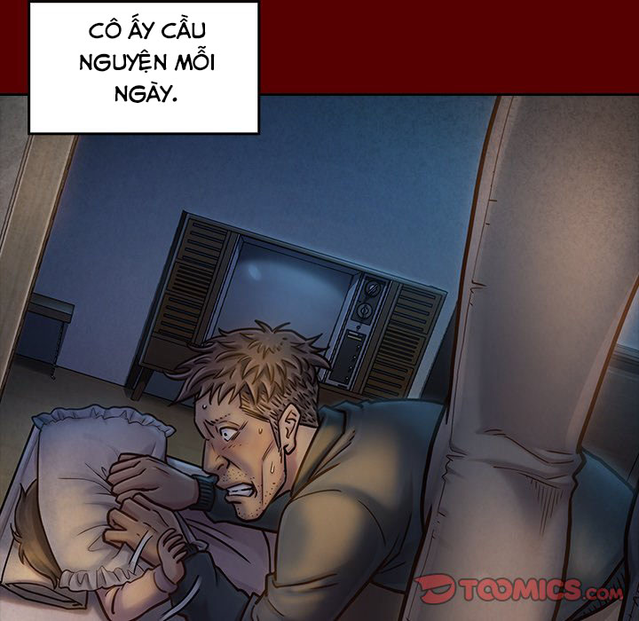 luật nhân quả chapter 24 157