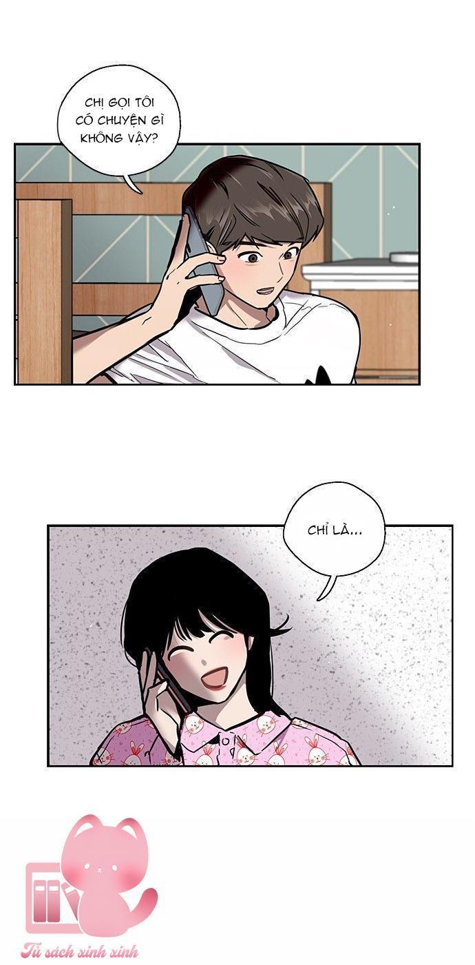 lee doona chapter 46 29