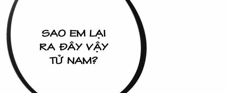 phải lòng em trai của bạn gái mình chapter 55 37