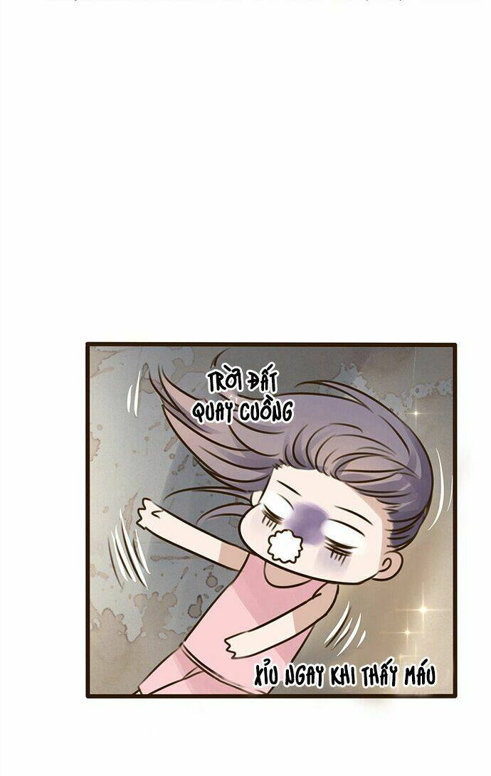 milk tea chapter 1 18