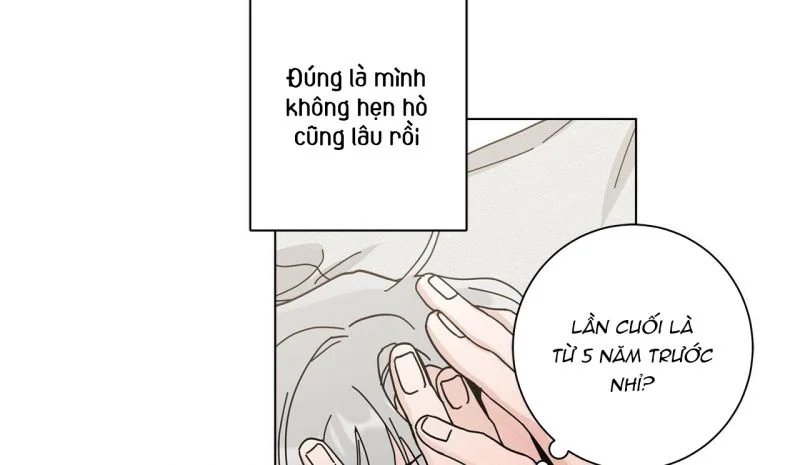 home five chapter 18 78