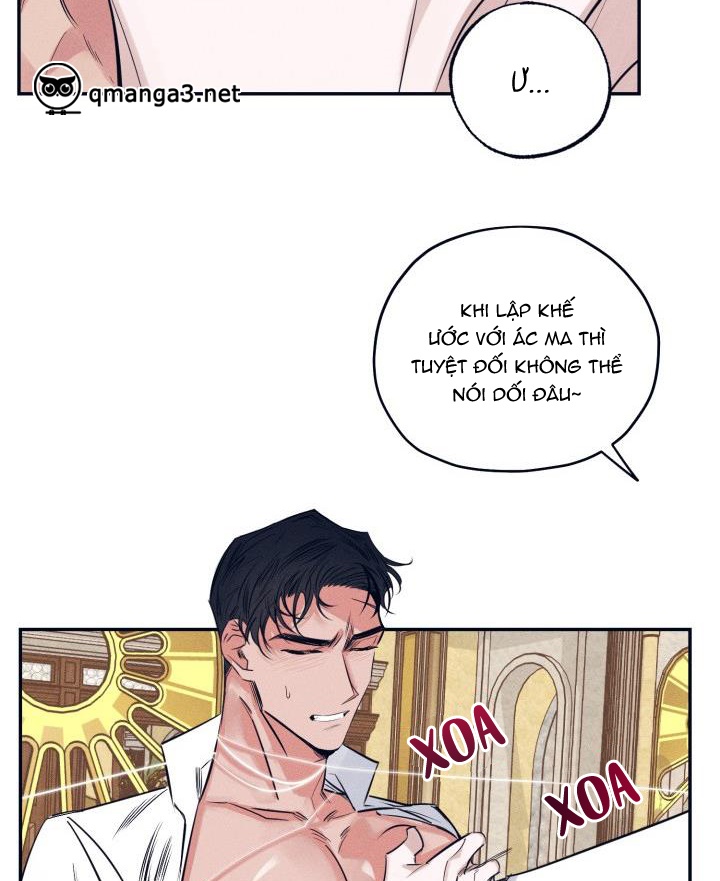 bạch quỷ chapter 1 85