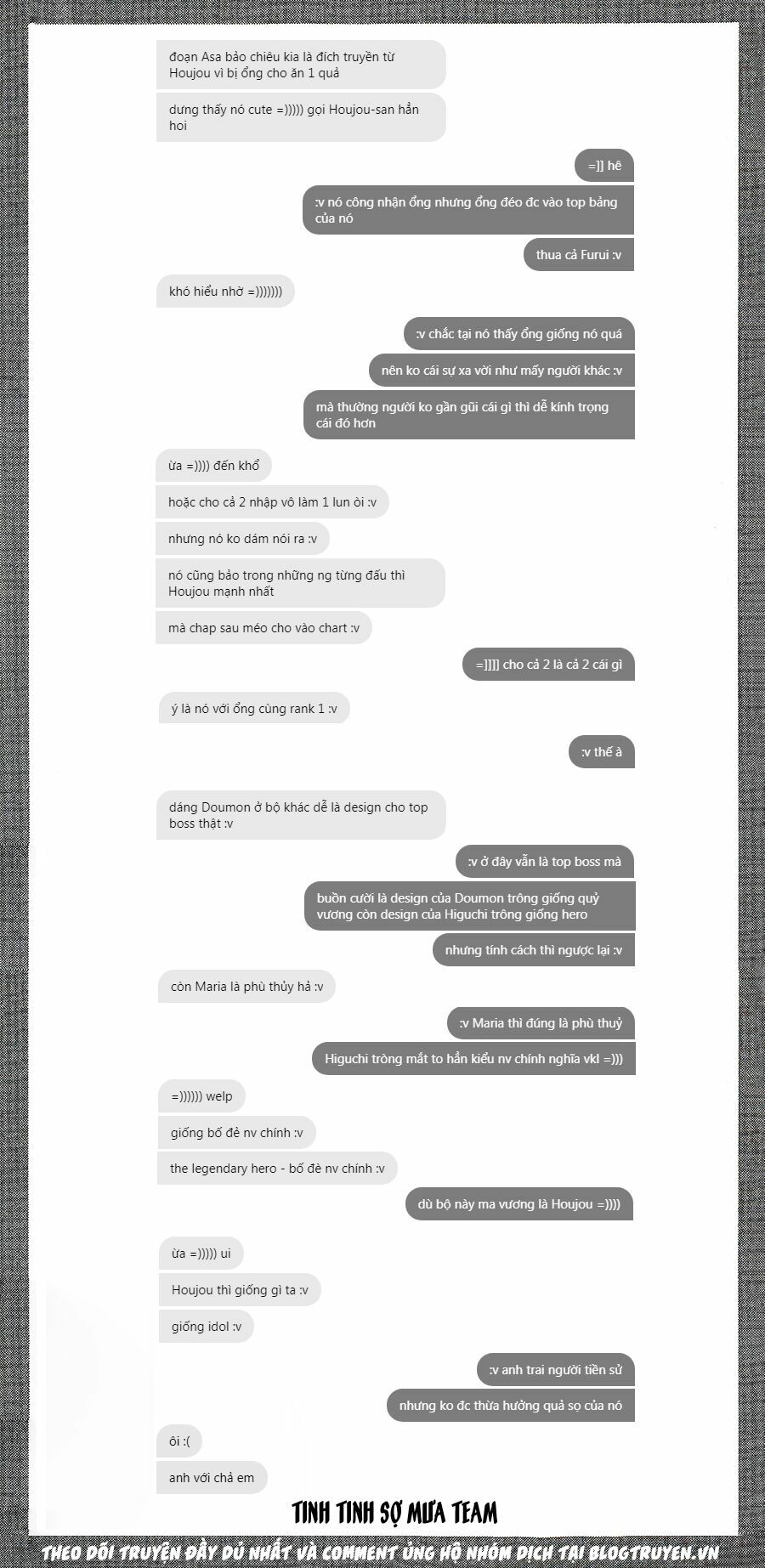 a-bout! chapter 142 20