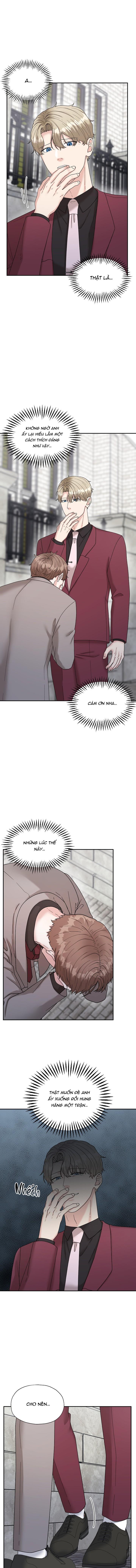 phân tán chapter 19 4