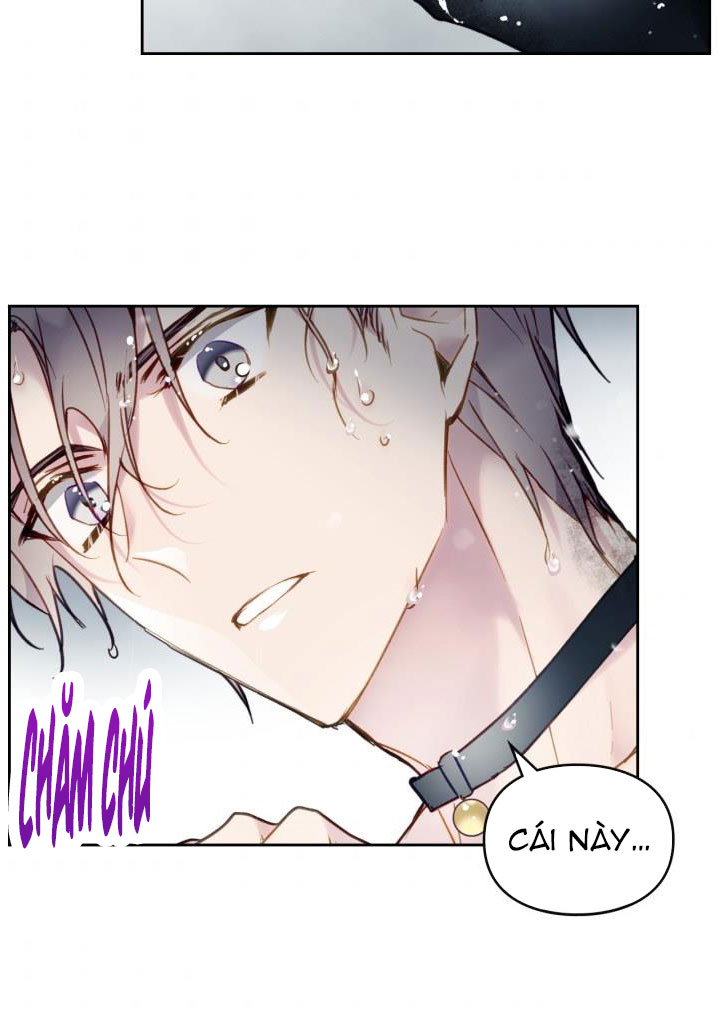kết thúc của nhân vật phản diện chỉ có thể là cái chết chapter 92 39