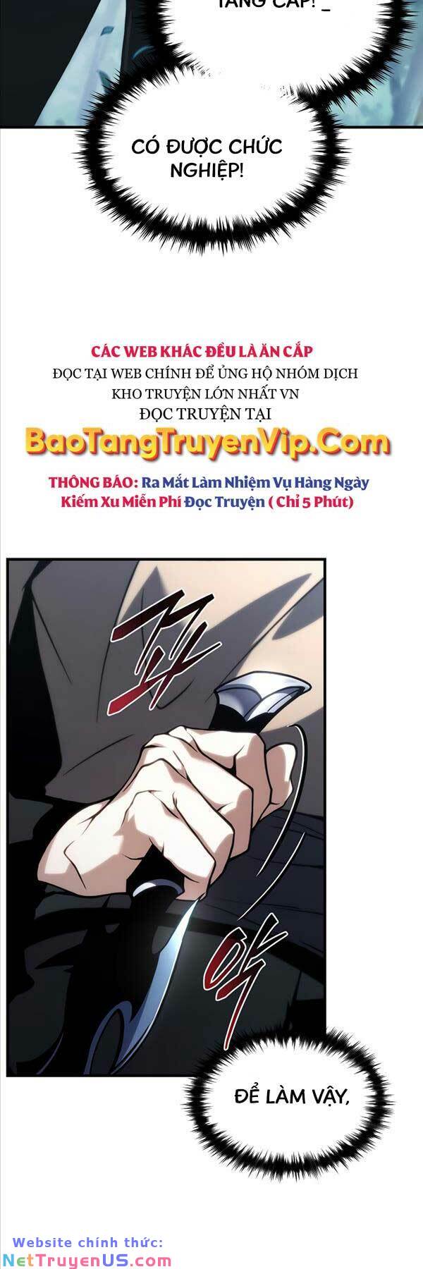 Người Chơi Mạnh Nhất Hồi Quy Lần Thứ 100 chapter 11 26