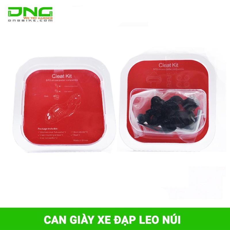 Can giày xe đạp leo núi dành cho Pedan SHIMANO