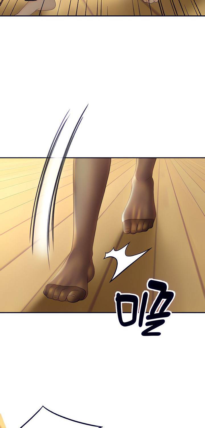 clb kiếm đạo chapter 5 33