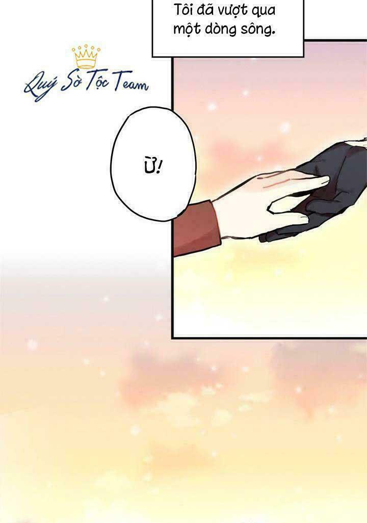 thánh nữ ẩn danh chapter 11 24