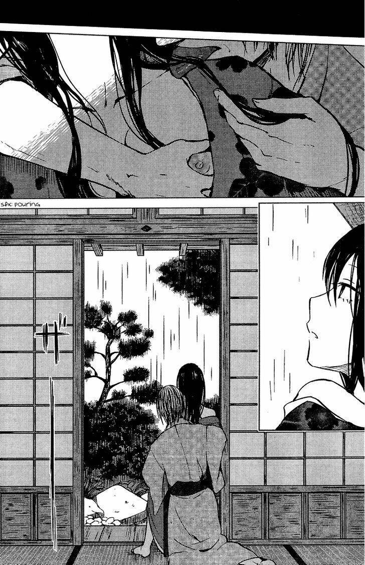 world gaze clips chapter 2 12