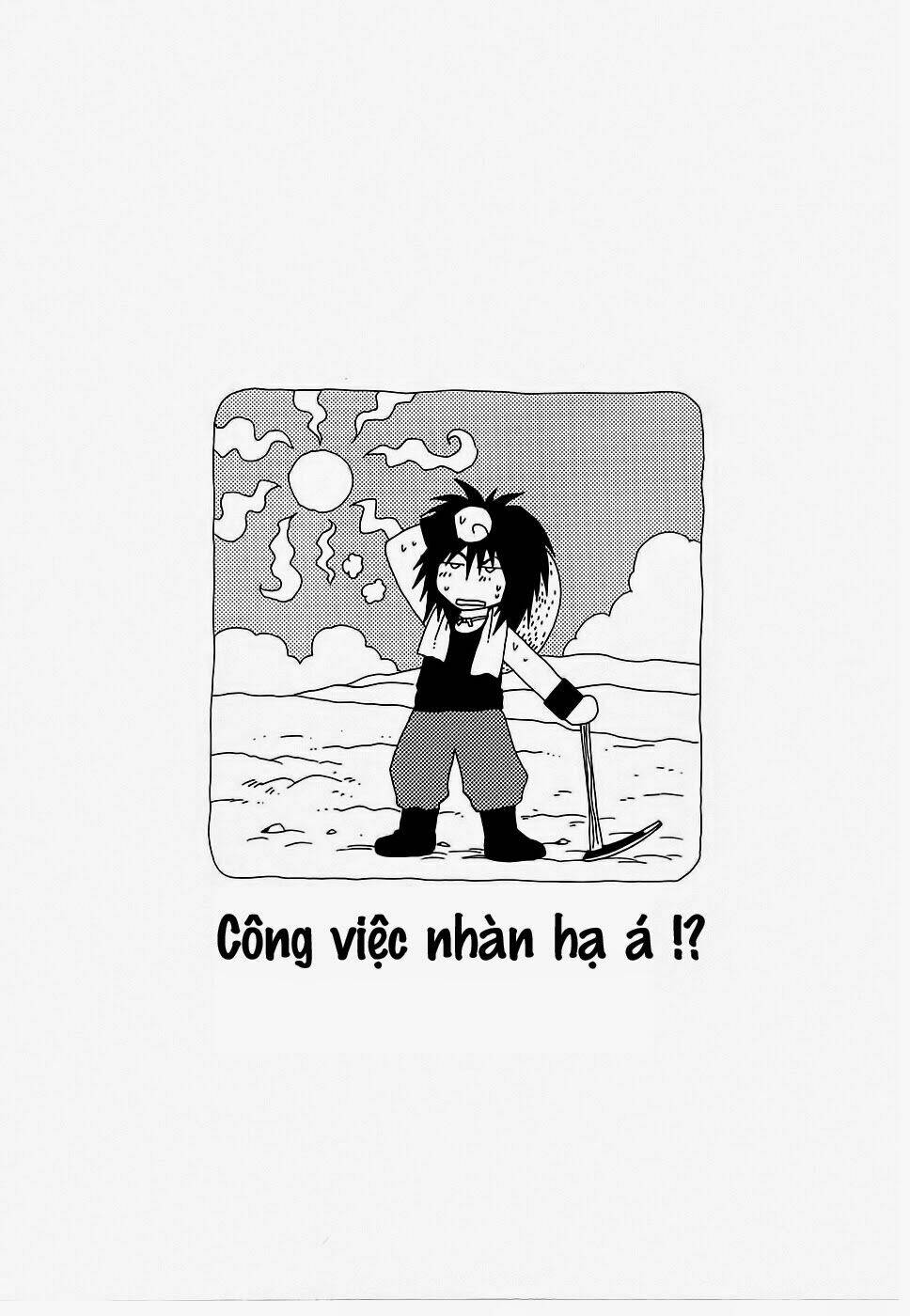 +anima chapter 45 39