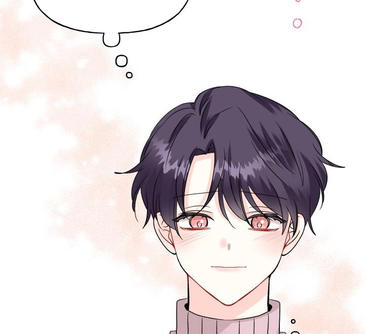 xác suất tình yêu chapter 62 20