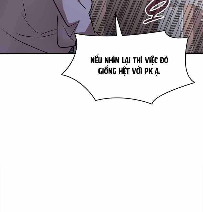 tôi là lính mới chapter 125 62