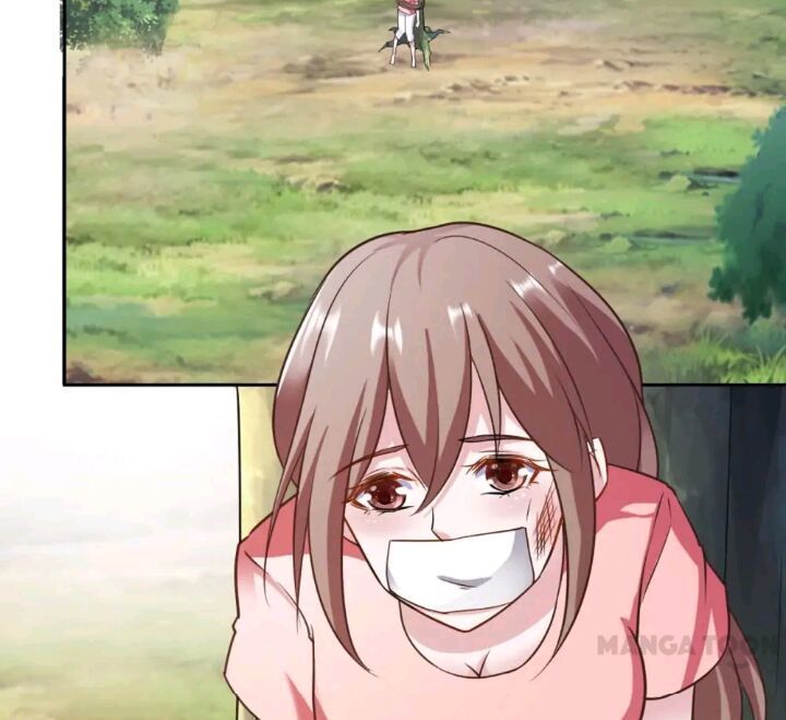 chiếc điện thoại thần kỳ chapter 74 7