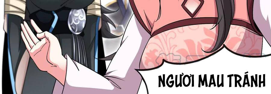 bản kiếm tiên tuyệt không làm nô chapter 51 50