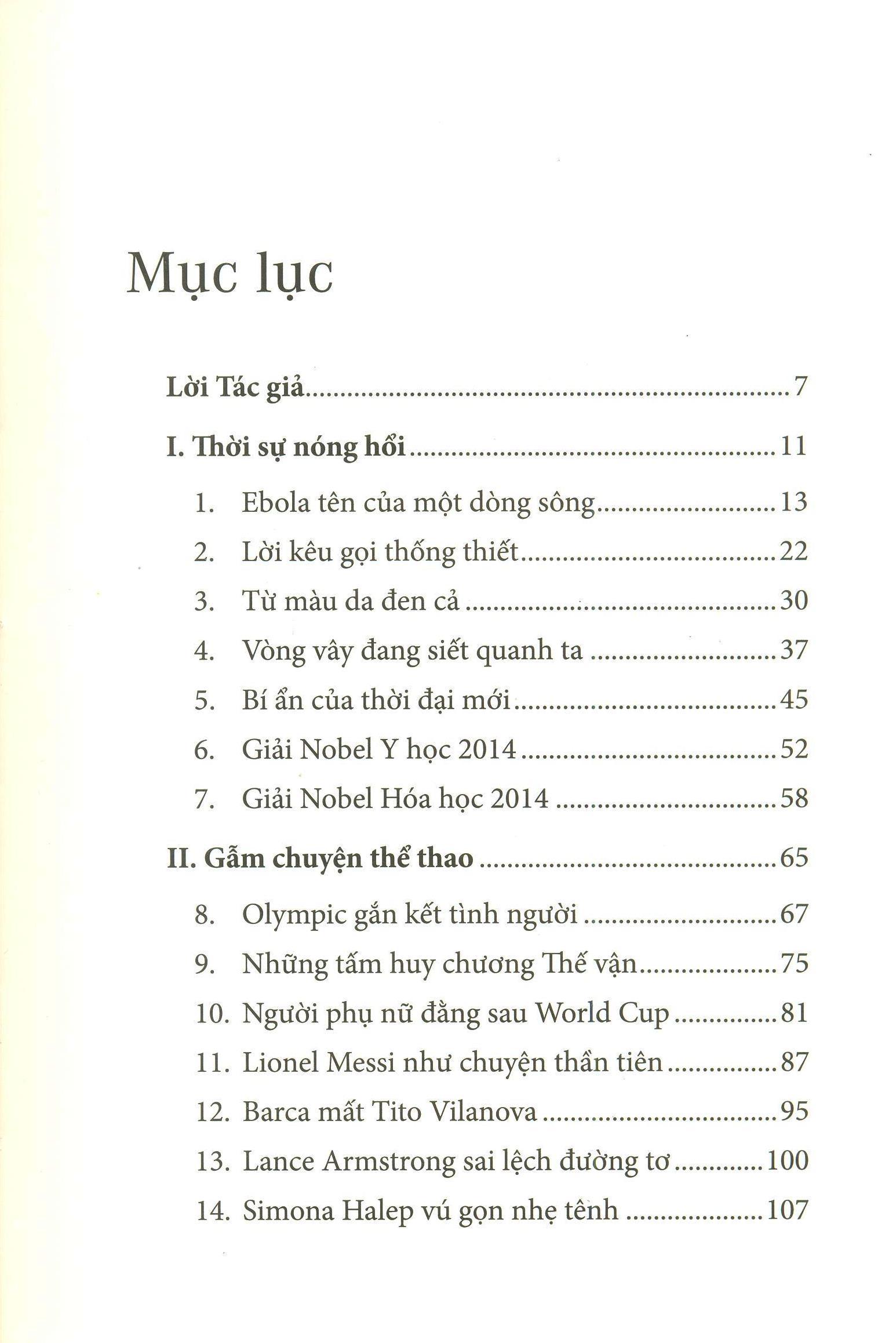 Dắt Dìu Về Thuở Ấu Thơ (Tái Bản 2019)