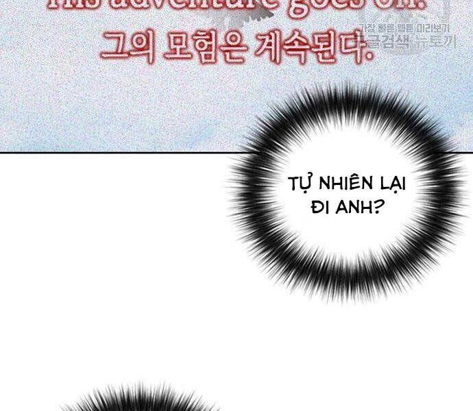 Druid Tại Ga Seoul - Người Hóa Thú Chapter 57 148