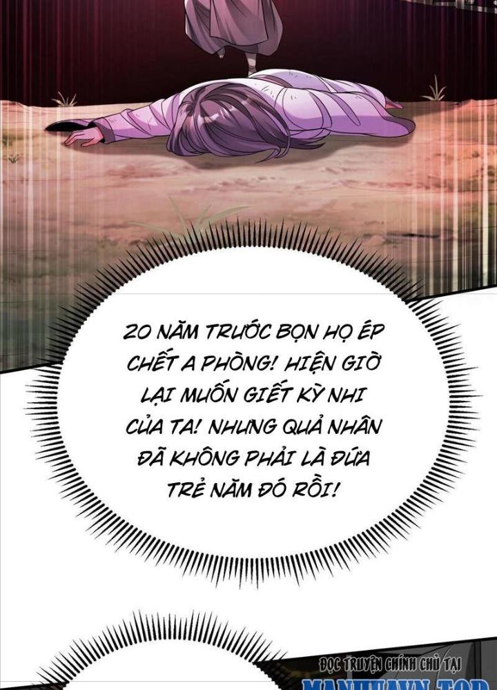 đại tần, ta là con tần thủy hoàng, giết địch thành thần chapter 72 66