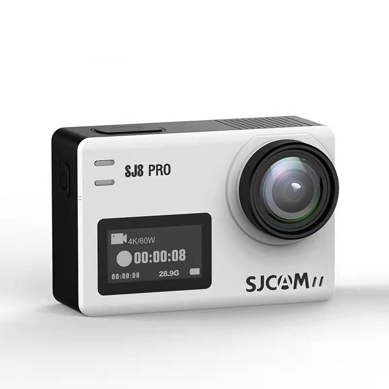 Phân tích điện thoại thông minh xe máy STALETY STALSTY STALKIZER ĐIỆN THOẠI ĐIỆN THOẠI ĐIỆN THOẠI ĐIỆN THOẠI 4K Máy ảnh hành động 4K