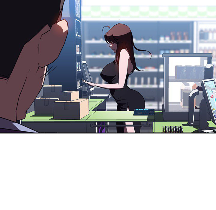 hoa tàn chapter 1 40