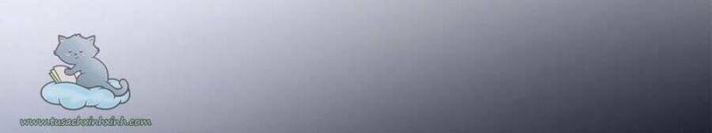 cách mà kỵ sĩ sống như tiểu thư chapter 66 109