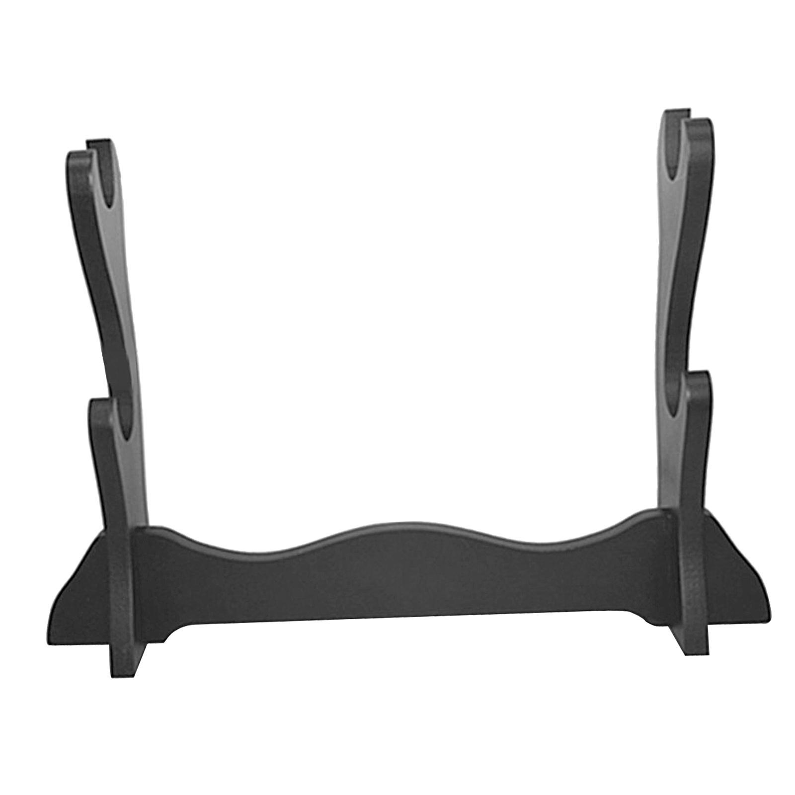 Stand Support Display Bracket Racks