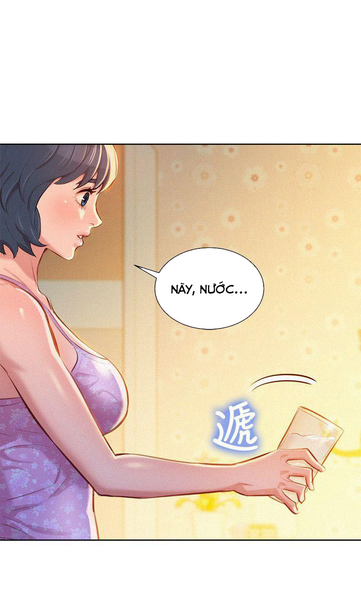 chị gái mưa chapter 46 15