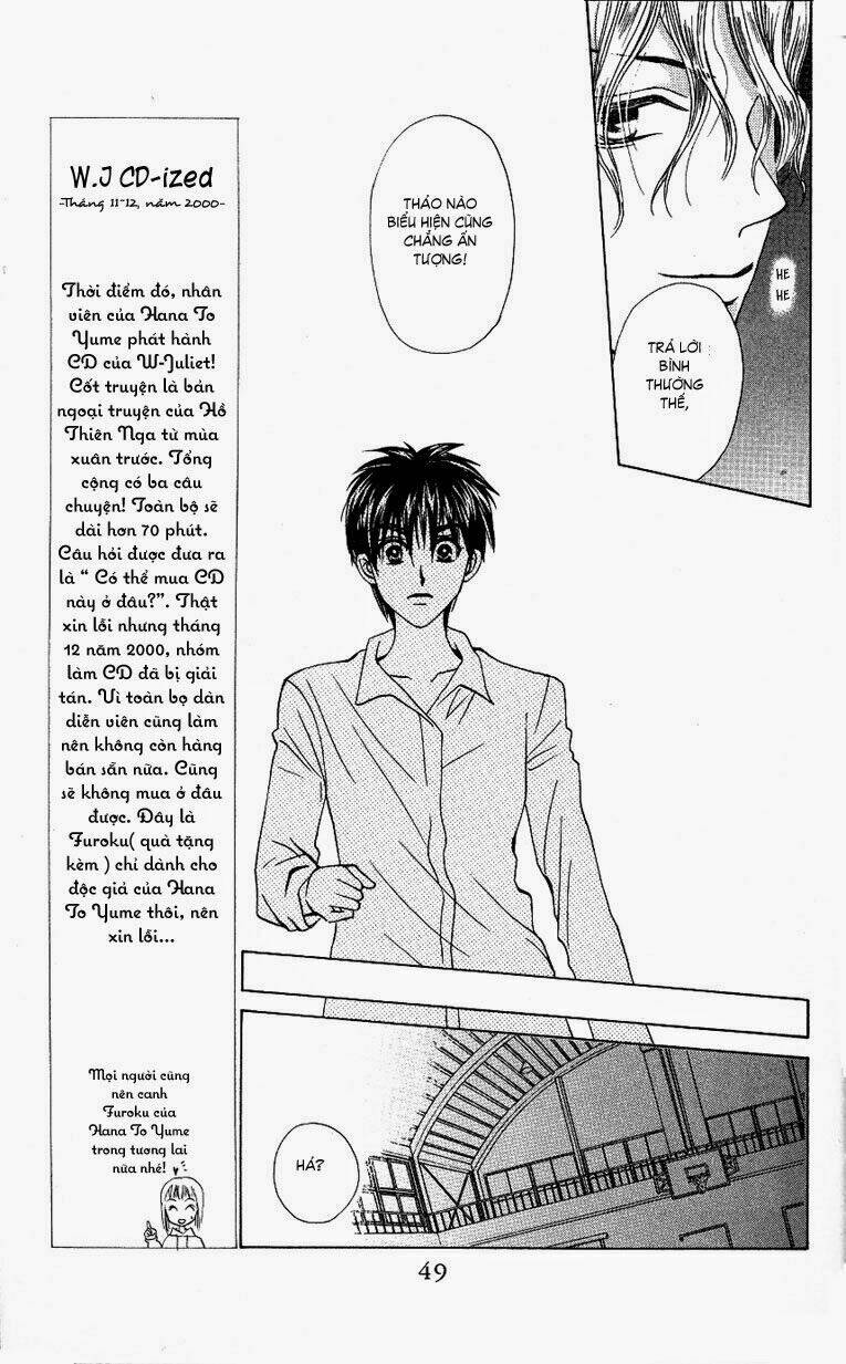 w-julie chapter 34 12