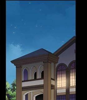 vết cắn ngọt ngào phần 2 chapter 29 17