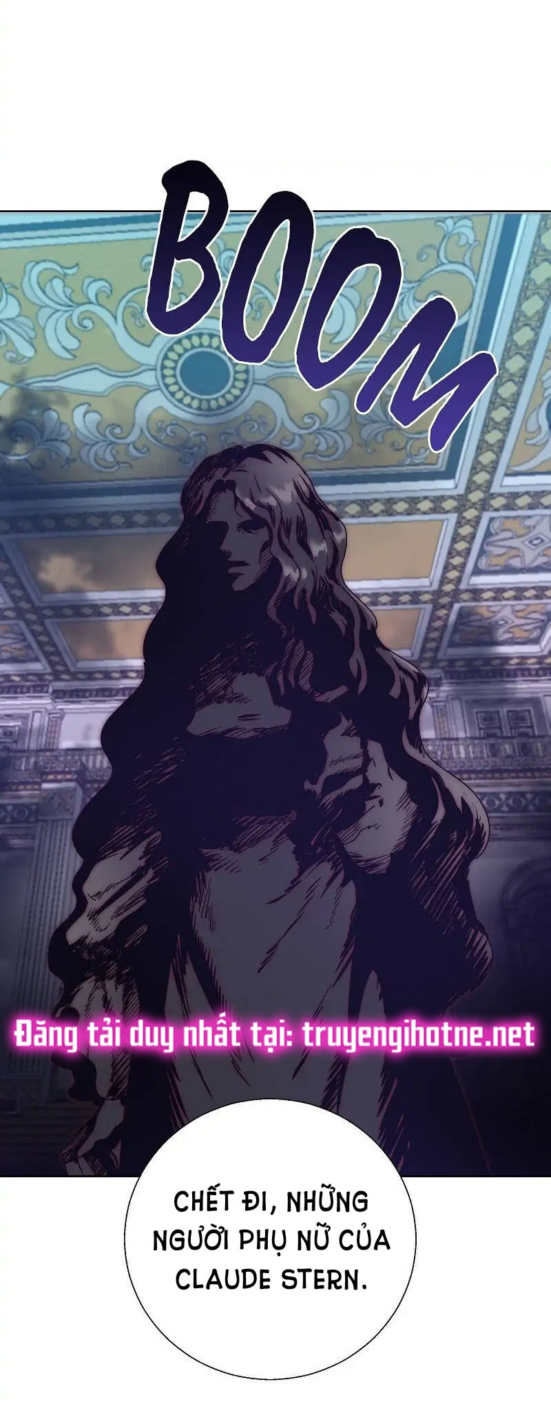 5500 sắc thái của quỷ vương chapter 54.2 12