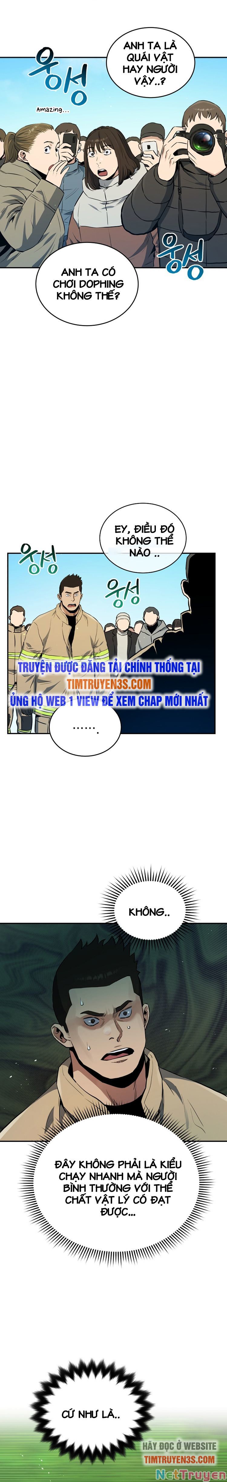 hệ thống oán hận của ta chapter 26 4