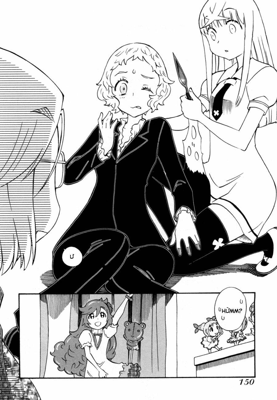 alyosha chapter 28 28