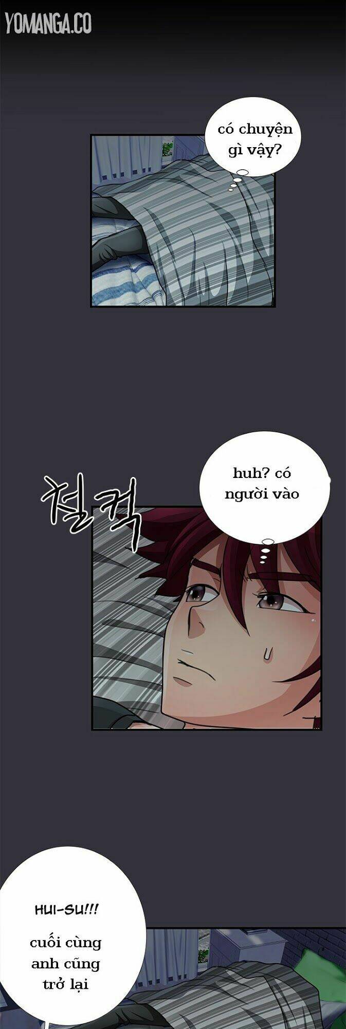 sikinen chapter 16 13