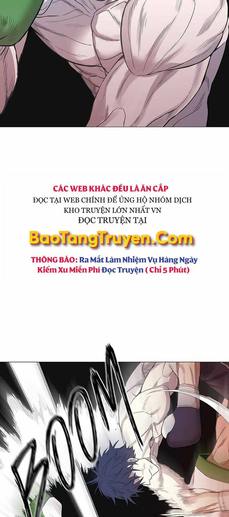 võ sĩ - the boxer chapter 112 55