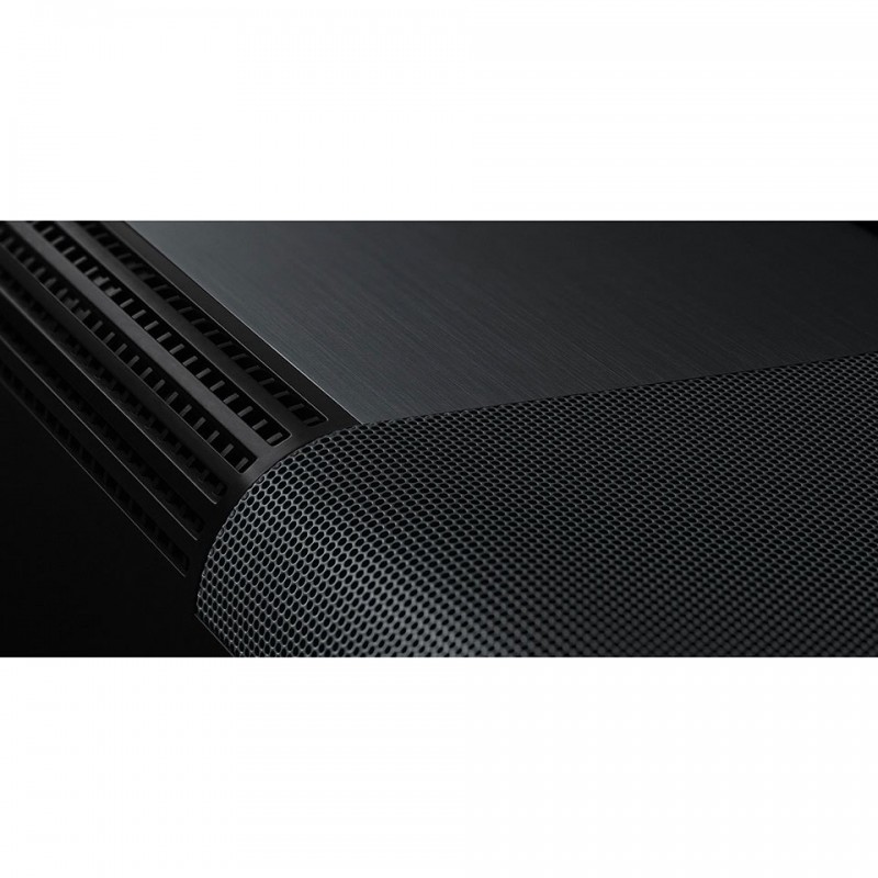 Loa Soundbar SENNHEISER AMBEO - Hàng Chính Hãng