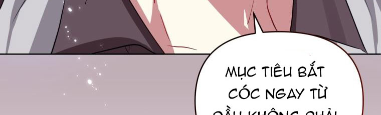 đánh cắp trái tim của nam chính chapter 27 114